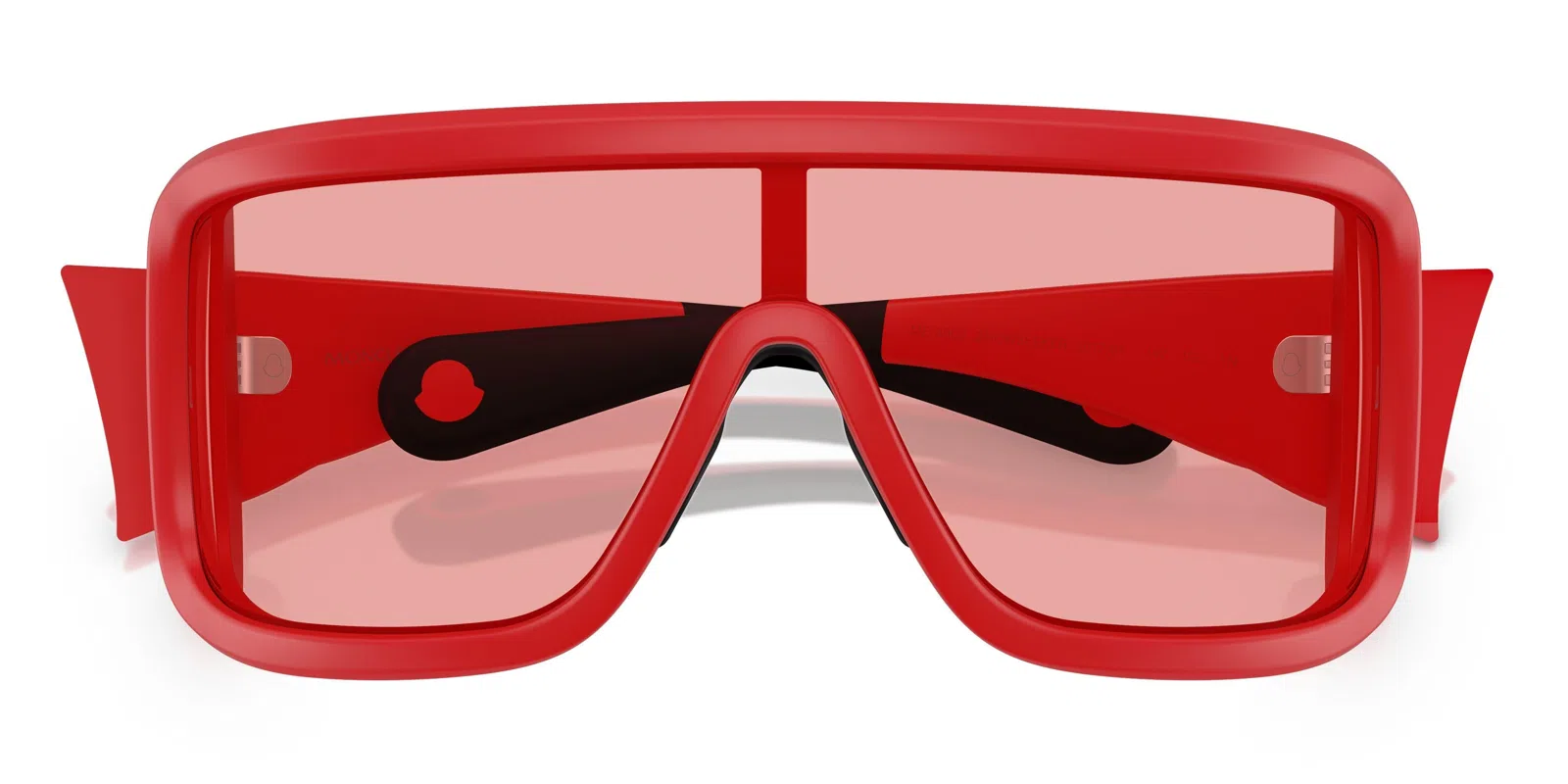 Moncler Snowseeker 8003 Sunglasses - view 14